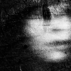 Belt To Ass, Pt. 2 (Sped Up|Explicit)