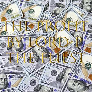 The Fliest (Explicit)