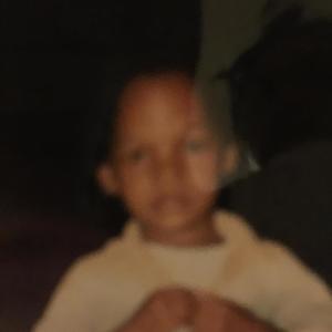 2000's Baby (Explicit)