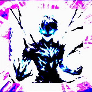 A Melhor Infância Já Se Foi (Explicit)