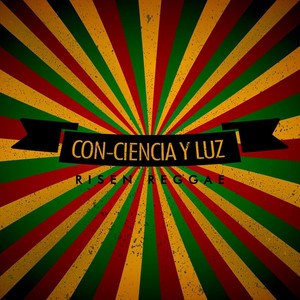 Conciencia y Luz