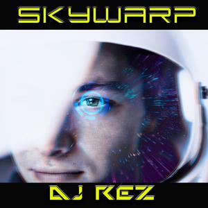 Skywarp (Elevation Mix)