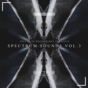 Radon (Original Mix)