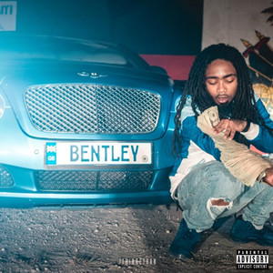 Undrafted (Explicit)