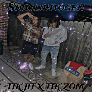 Snugluhtogen (Explicit)