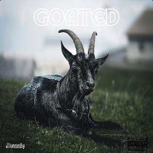 Goated (Explicit)