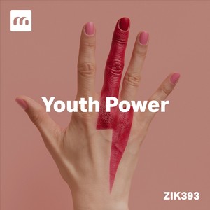 Youth Power