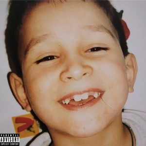 Эрзац (Prod. By Spaceyi)