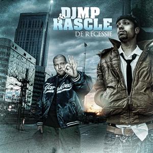 Vallen en opstaan (feat. Rascle) (Explicit)