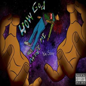 Gang Talk(feat. Majinta Blu, Moonlyt, GPD, HTID & Javalin) (Explicit)