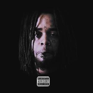 Belt To Ass (feat. 6Roy & Tr3 8) (Explicit)