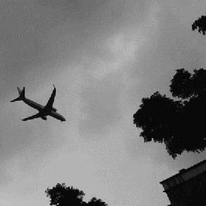 漂洋过海来看你 - 翻唱