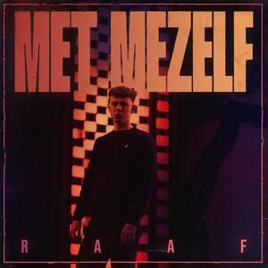 Met Mezelf (Explicit)