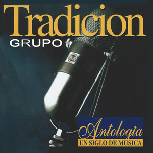 El Chulla Quiteno