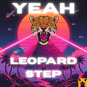 Yeah (Explicit)