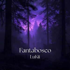 Fantabosco