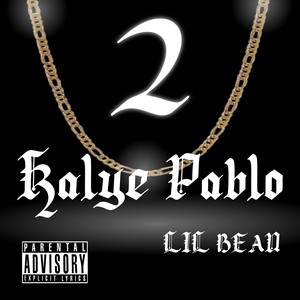 Kalye Pablo 2 (Pablo St.)