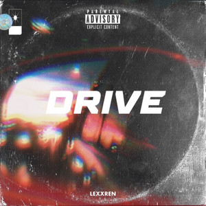 drive (Explicit)