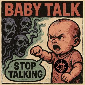Stop Talking
