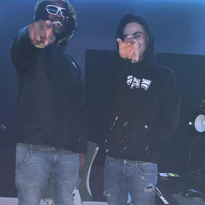 Fork It Over (feat. FamousK) (Explicit)