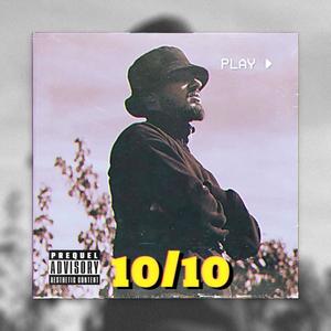 10/10 (Explicit)