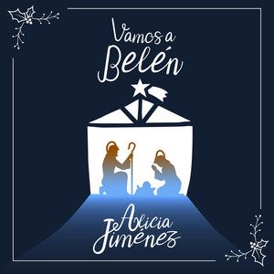 Vamos A Belén