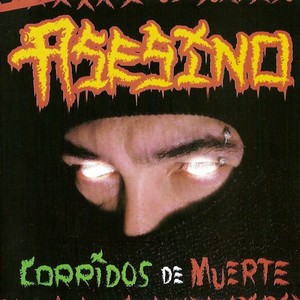 Sequestro Nuestro