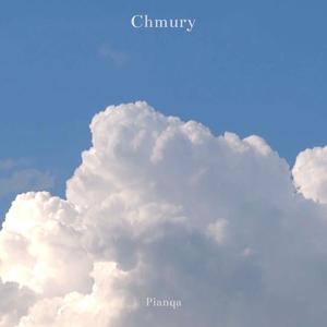 Chmury (Explicit)