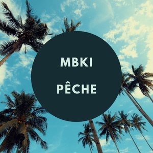 Peche (Original Mix)