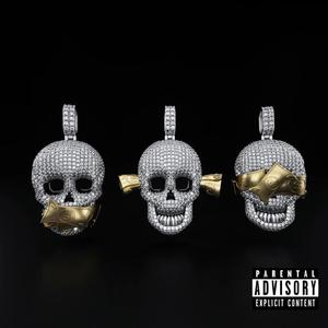 CatchFeelings (feat. Pvris Chola) (Explicit)