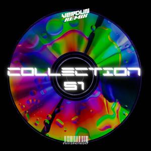 Collection 51 (Remix)