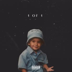 Michael Jackson (feat. Mlb1flakko & DrippyFlvkko) (Explicit)