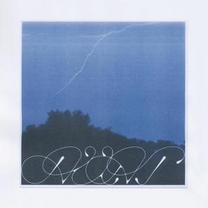 Ashen, As I Wander (feat. bod [包家巷])