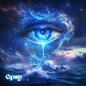 they say a man is only good as his word (pope song) (Explicit)