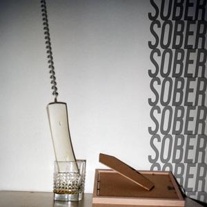 Sober