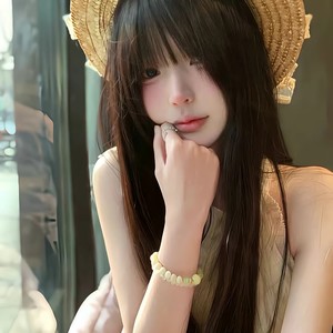 离开我的依赖 (Dj鬼灭摇)