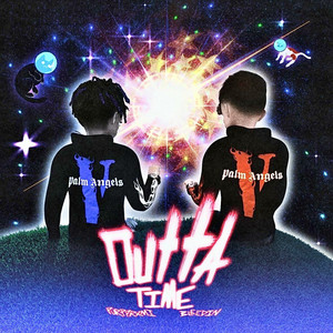 SAME MISTAKES (Explicit)