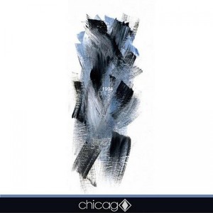 Chicago (Original Mix)