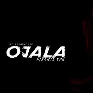 OJALA