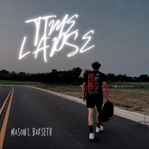 Second Chances (feat. Young IDK) (Explicit)