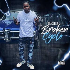 Broken Cycle (Explicit)