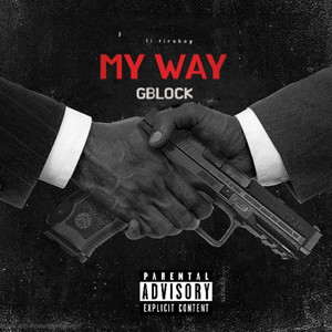 MY WAY (Explicit)