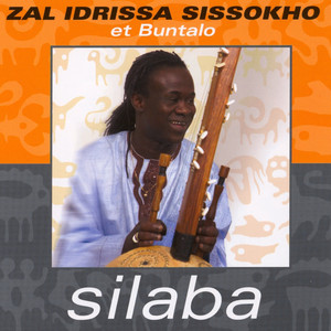 Sénégal