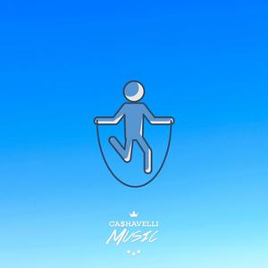 Jumpin Around(feat. Chris Cash, Sedale Notes, Nova Blessed & LIT) (Explicit)