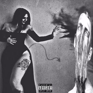 DEVIL’S SUICIDE NOTE (Explicit)