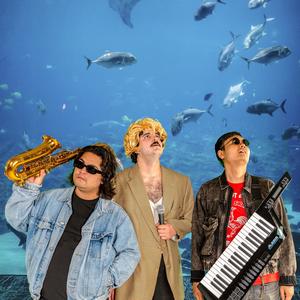 Nichts Mehr Zu Verlieren