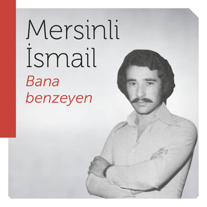 Bana Benzeyen