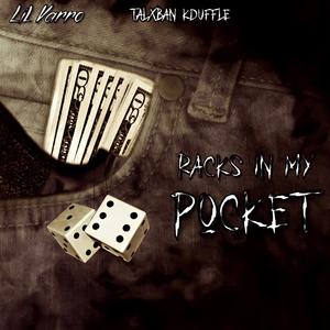 Racks In My Pocket (Explicit)