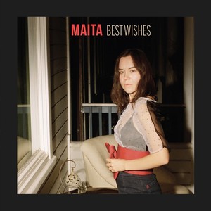 Best Wishes (Explicit)