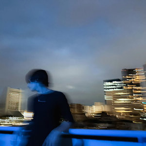 Baby, I know (Explicit)